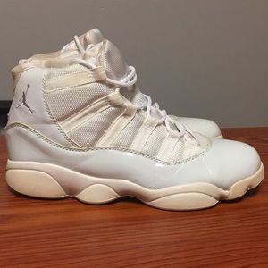 Air Jordan 11 Men’s Size 9.5